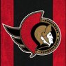 SensFan97's profile picture