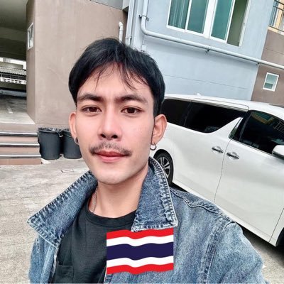 บอย & กาน's profile picture