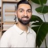 samir basaria profil fotoğrafı