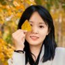 Profilbild von liucc💯🇨🇳
