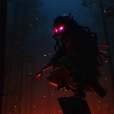 theehiddengem1's profile picture