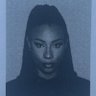 Фото профиля Ladyboy🧚🏾