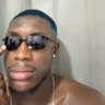 T-god staysfly4eva profil fotoğrafı