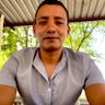 Tiaguito Gomez profil fotoğrafı