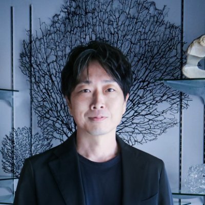ウサギノネドコ 吉村紘一's profile picture