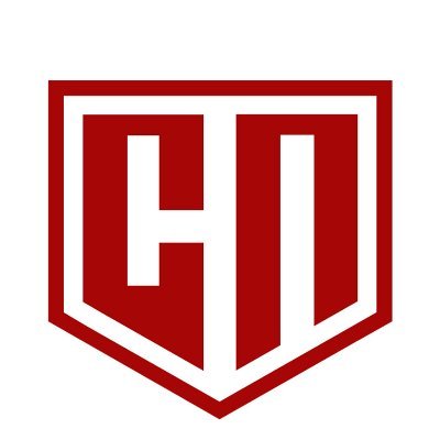 Catch-Newz's profile picture