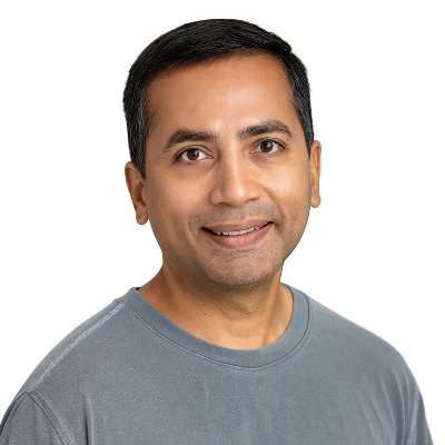Anuj's profile picture