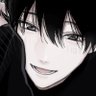 Say rain's profile picture