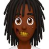 Profilbild von slamdunkhomie
