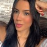 mayara reis's profile picture
