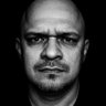 Фото профиля Francisco Eugênio