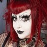Profilbild von violeta darkwaver