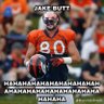 Jake Butkowski's profile picture