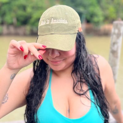 jana_correas's profile picture