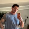 AidenX profil fotoğrafı