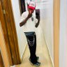 Ycee Emoney profil fotoğrafı