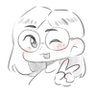Chibix ♡ 的头像