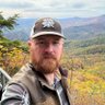 Profilbild von Jim Rowley