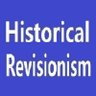 Historical Revisionism profil fotoğrafı