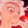 KING SOLOMON's profile picture