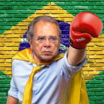 Gloves News's profile picture