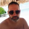 Rafael Pérez's profile picture