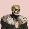 Leandro Bernardo (cult arc) profil fotoğrafı