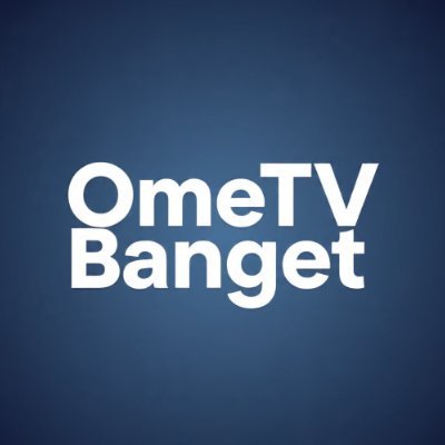 OmeTV Banget's profile picture
