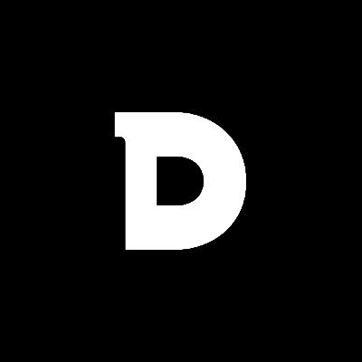 Ding's profile picture