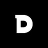 Ding profil fotoğrafı