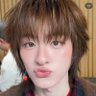 Lovethomaskongforever profil fotoğrafı
