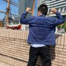 jyo takemae's profile picture