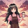 Ranifan10 的头像