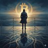 币圈夏洛克※RWA 的头像