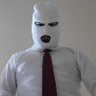HeatedHonky's profile picture