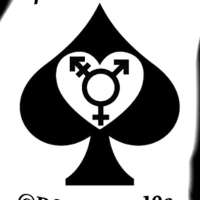 R0mpecul0s_'s profile picture