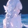 yuki 的头像