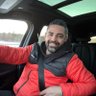 Kdrakcaa profil fotoğrafı