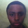 ~Ÿiibari's profile picture