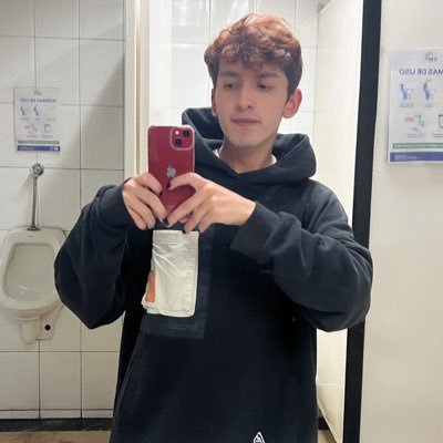 Anth 33's profile picture