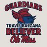 Profilbild von Bazzana Believer 🇹🇹🦈