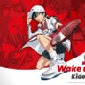 Allen-三井瘦's profile picture