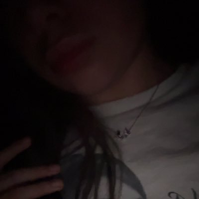 ๐พ๐๐ฃ๐๐โก๏ธ's profile picture