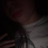 Profilbild von 𝐾𝑒𝑣𝑖𝑛♡︎