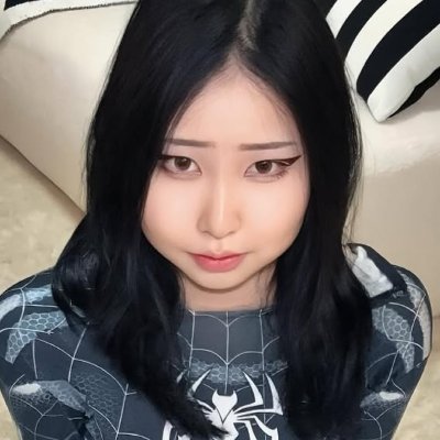 novita_brenda01's profile picture