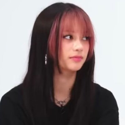ᯓ★'s profile picture