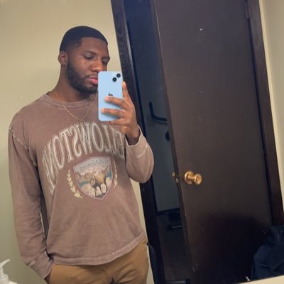 lakerstjr's profile picture