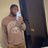 Coach's profile picture