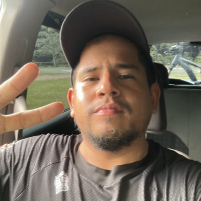 Roberto | Content Creator 🎥's profile picture