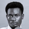 Nɛnɛ Dakɛɛ's profile picture